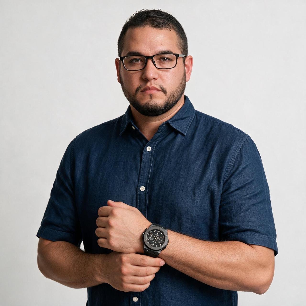 Renato Cardoso