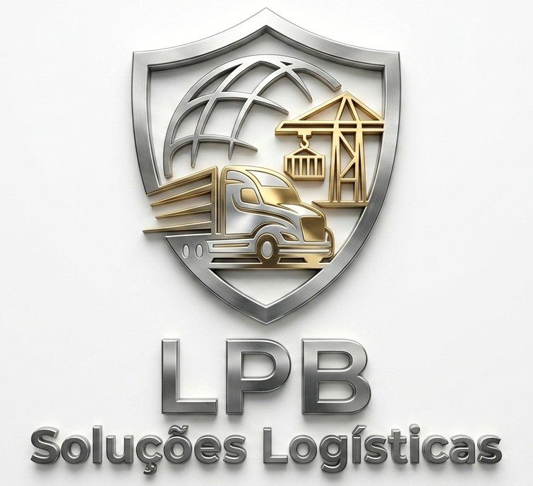LPB