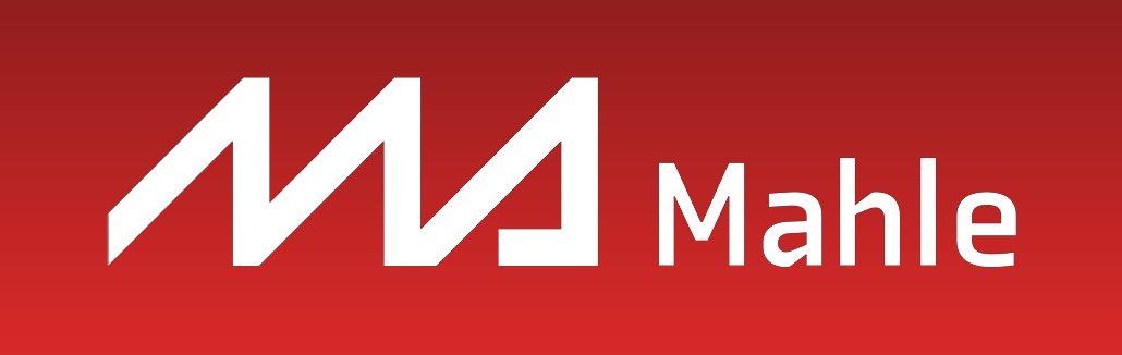 Mahle