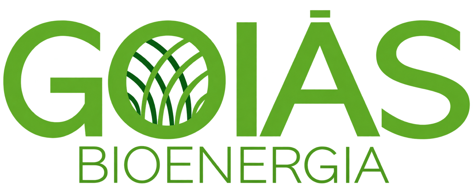 Goiás Bioenergia