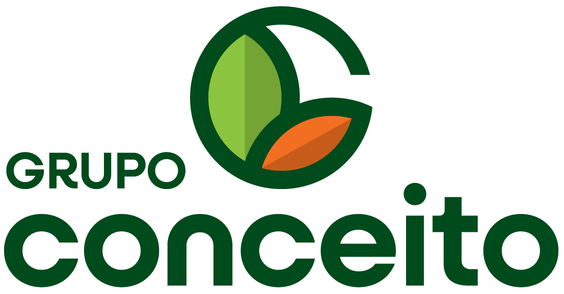 Grupo Conceito