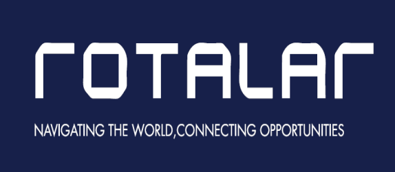 Rotalar