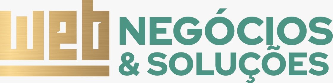 Web Negócios e Soluções